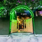 Treebo Express Inn