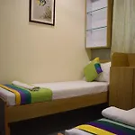 Zest Stays - Iit