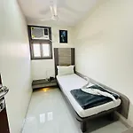 Rs Regency Hotel