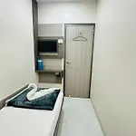 Rs Regency Hotel