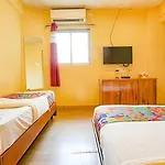 Fabexpress Dream Inn