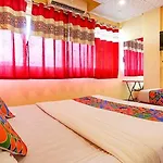 Fabexpress Dream Inn