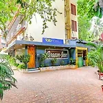 Fabexpress Dream Inn