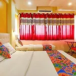 Fabexpress Dream Inn