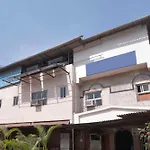 Flagship Akshaya Lodging