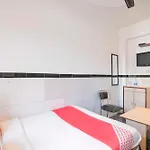 Flagship Akshaya Lodging