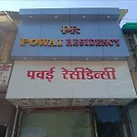 Hotel Powai Residency