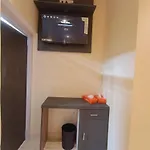 Hotel Powai Residency