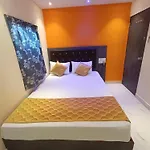 Hotel Powai Residency