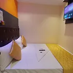 Hotel Powai Residency