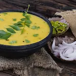 Flagship Akshaya Lodging