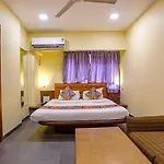 Fabexpress Jayshree - Nr Mumbai International Airport