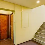 Fabexpress Jayshree - Nr Mumbai International Airport