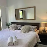 Kakad Classic 5, 16Th Rd, Pali Village, Khar West By Connekt Homes