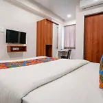 Fabhotel The Mint