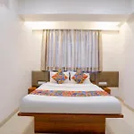 Fabhotel The Mint