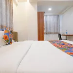 Fabhotel The Mint