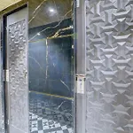 Tokyo Stay,Hostel,Mumbai