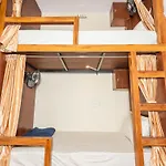 Hotel Bkc Fortune