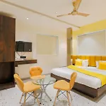 The Cattleya Hotel, Near Mumbai International Airport