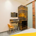 The Cattleya Hotel, Near Mumbai International Airport