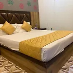 The Qubic Hotel