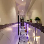Diamond Hotel