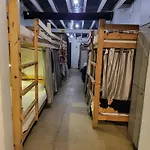 Namastey Mumbai Backpackers