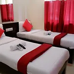 Hotel Briteway