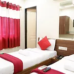 Hotel Briteway