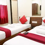 Hotel Briteway