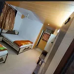 Hotel Broadway Colaba
