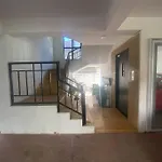 Rama 2 - 401, Carter Road, Bandra West By Connekt Homes
