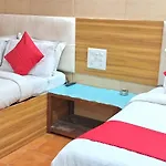 Hotel Swapna International