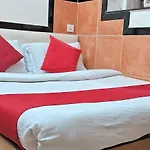 Hotel Swapna International