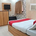 Hotel Swapna International