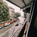 Hotel Janata