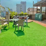 Bandra\'S Prime Luxurious 2 Bhk