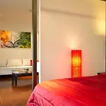 Svenska Design Hotel