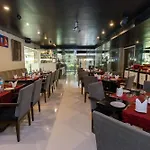 Svenska Design Hotel