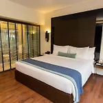 Svenska Design Hotel