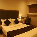 Hotel Sai Pritam