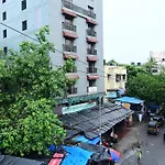 Hotel Sai Inn