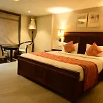 Hotel Sai Inn