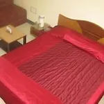 Manas Residency