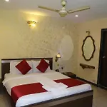 Hotel Sunshine Airport