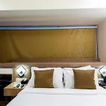 Hotel Larmont Luxury
