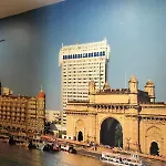 New Prakash International