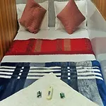 Hotel Amaan Palace