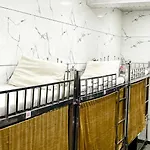 Hotel Amaan Palace